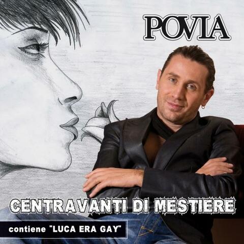 Povia Buon Natale A Te Lyrics Musixmatch