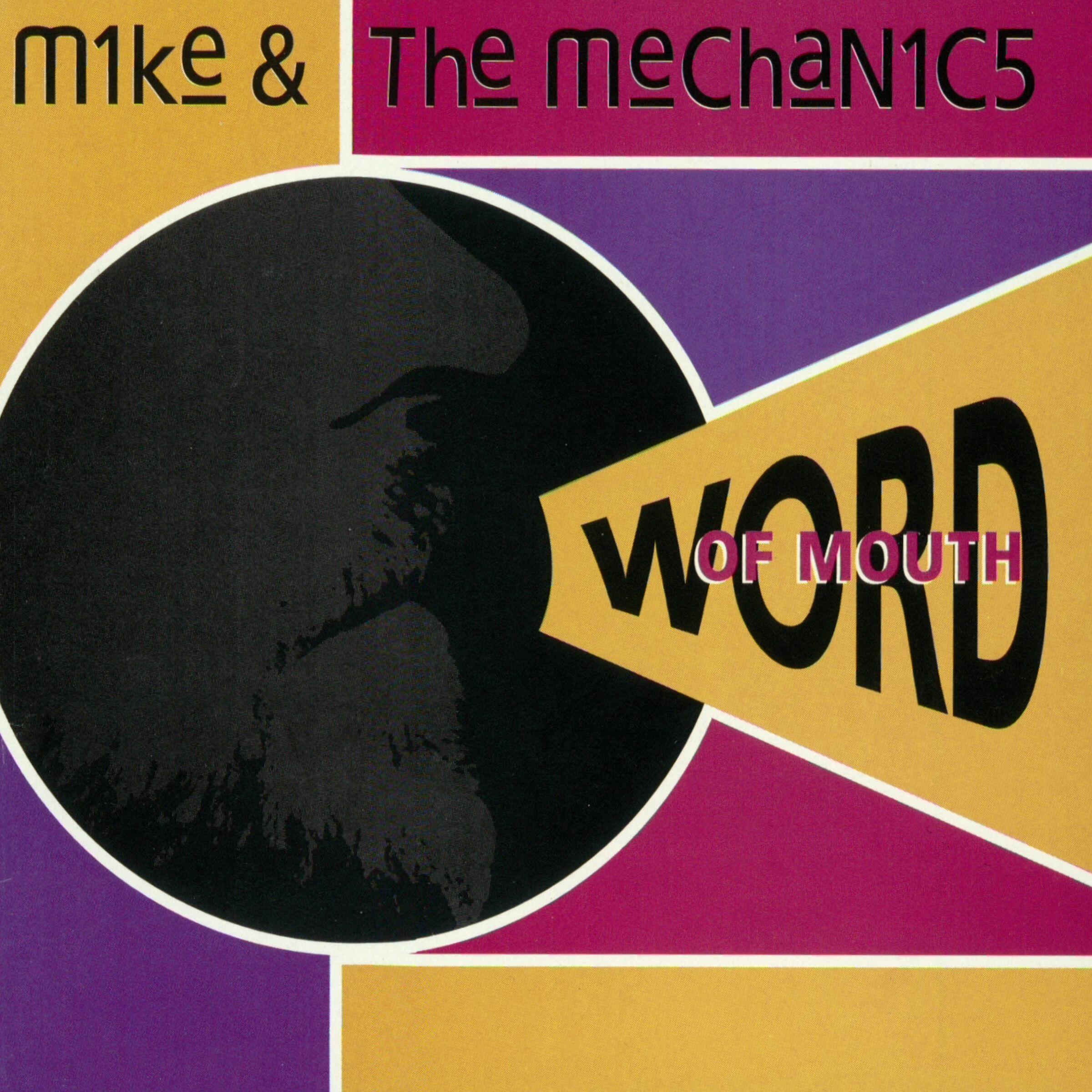 Stream Free Songs By Mike The Mechanics Similar Artists Iheartradio