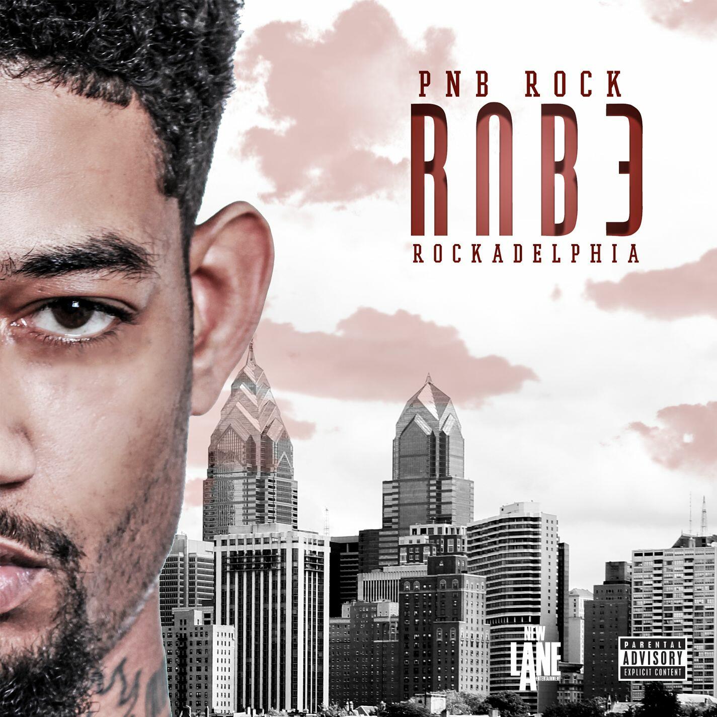 Stream Free Songs By PnB Rock & Similar Artists | IHeartRadio