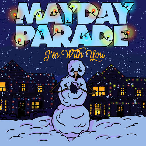 Stream Free Music From Albums By Mayday Parade Iheartradio