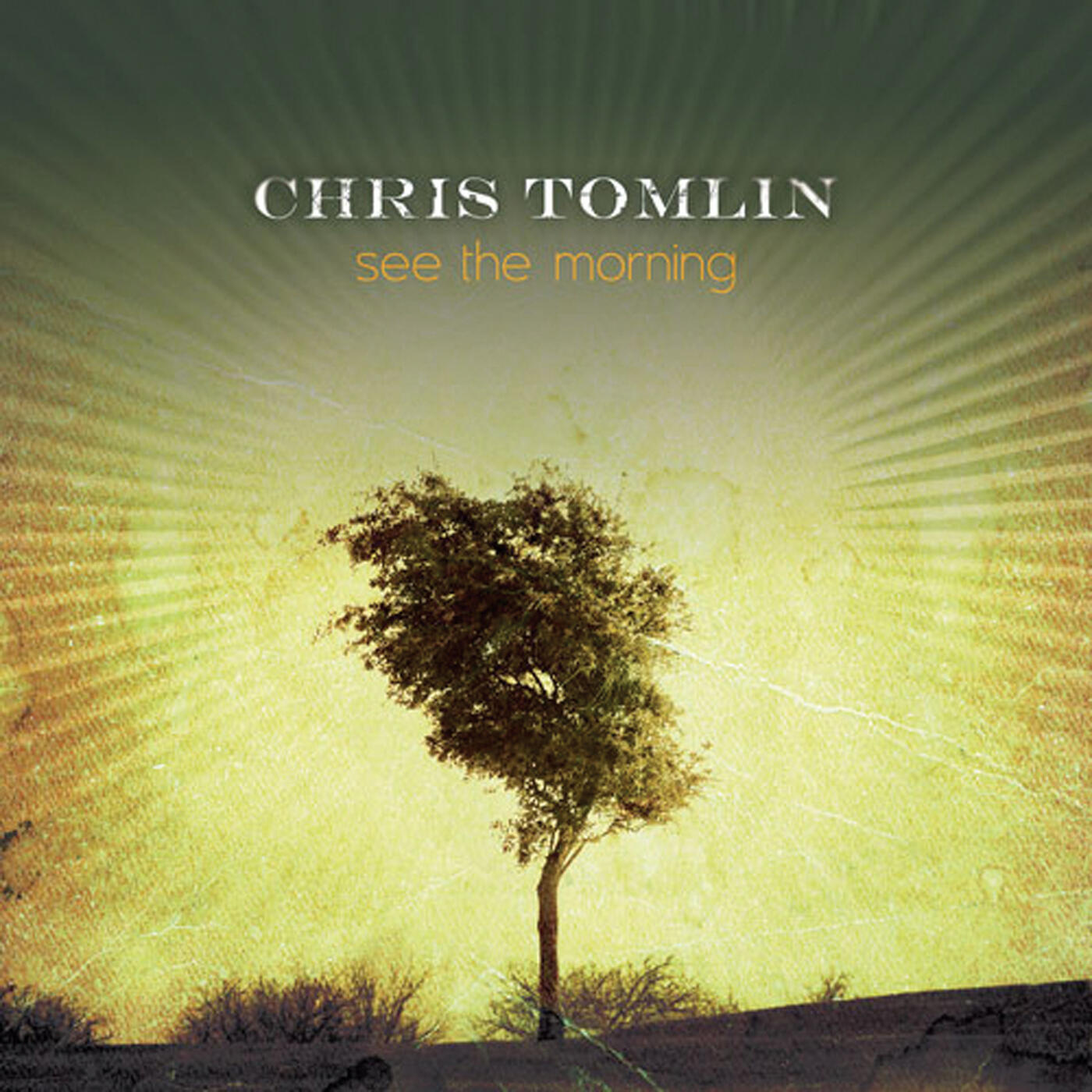 Stream Free Songs by Chris Tomlin & Similar Artists iHeartRadio