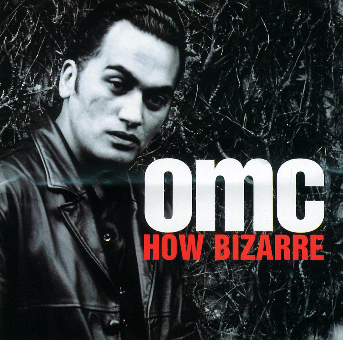 Stream Free Songs by OMC & Similar Artists iHeartRadio