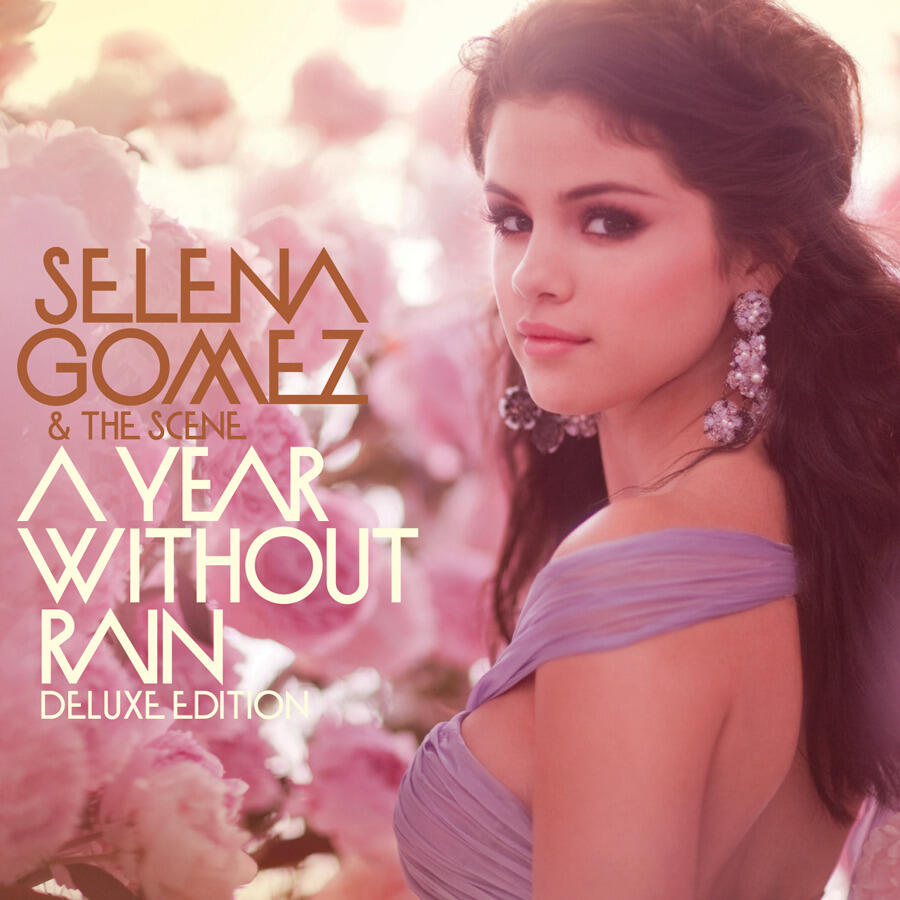 Stream Free Songs by Selena Gomez & Similar Artists iHeartRadio