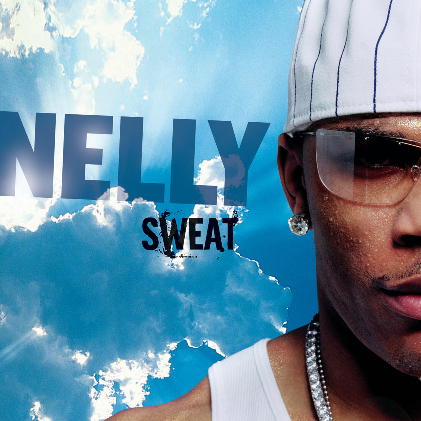 nelly cee songs mp3 download