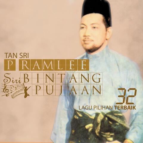 Tan Sri P Ramlee Radio Listen To Free Music Get The Latest