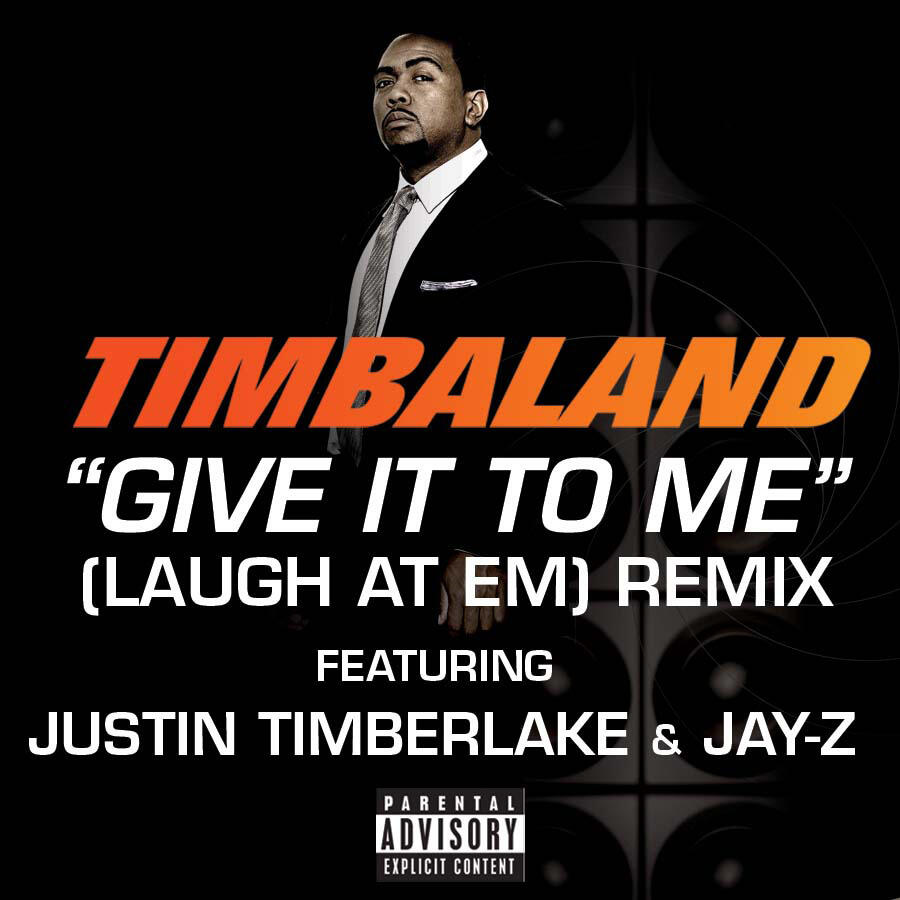 Stream Free Songs By Timbaland & Similar Artists | IHeartRadio