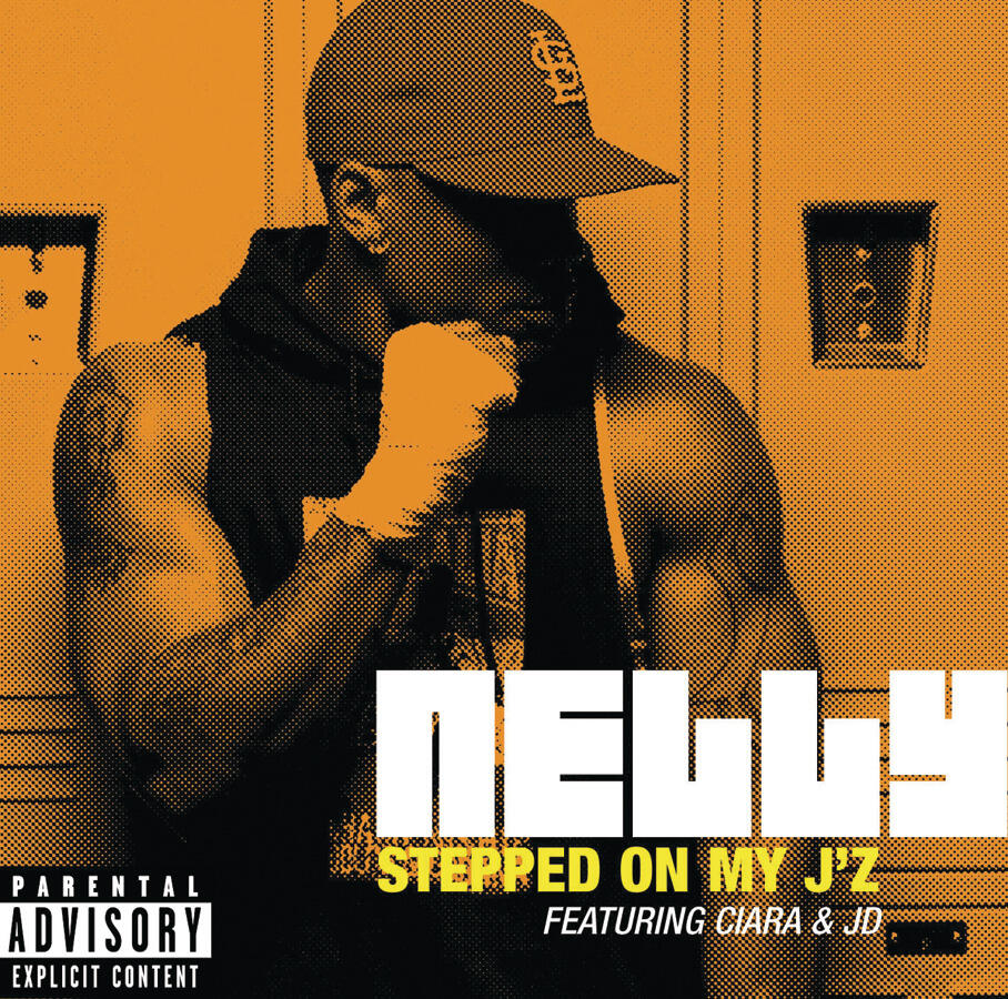 nelly songs download mp3 free