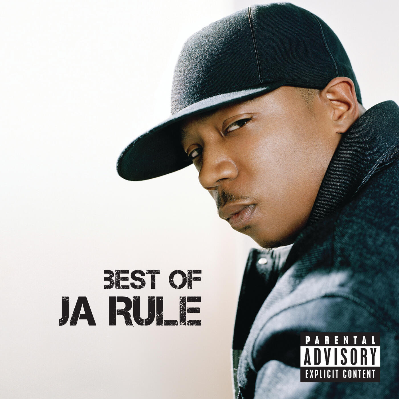 ja rule mp3 songs