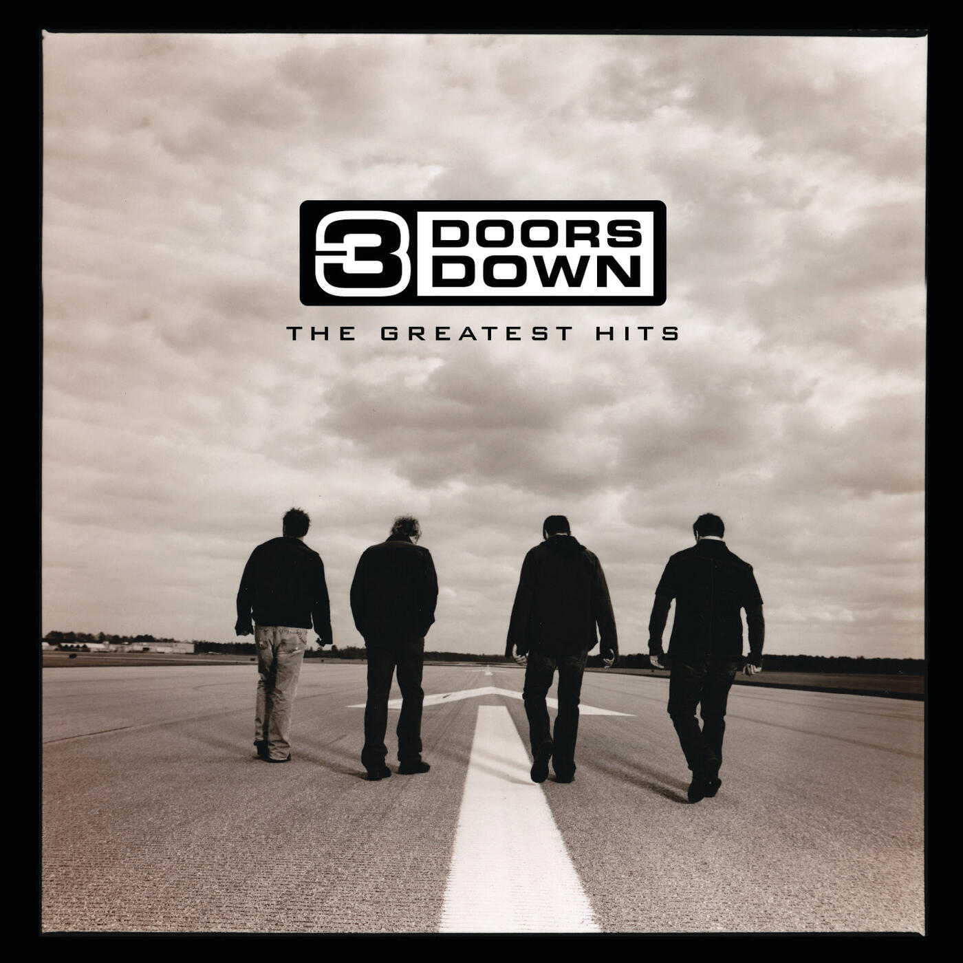 stream-free-songs-by-3-doors-down-similar-artists-iheartradio