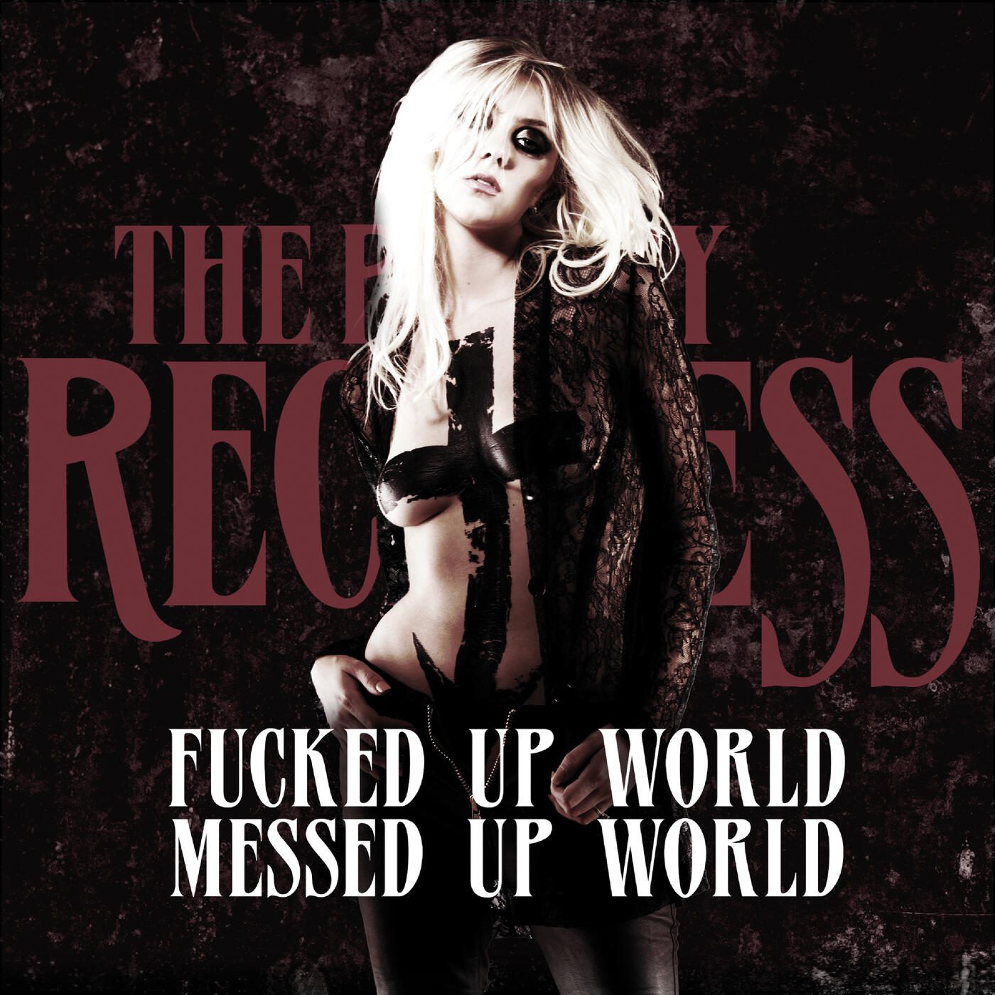 Stream Free Songs By The Pretty Reckless And Similar Artists Iheartradio