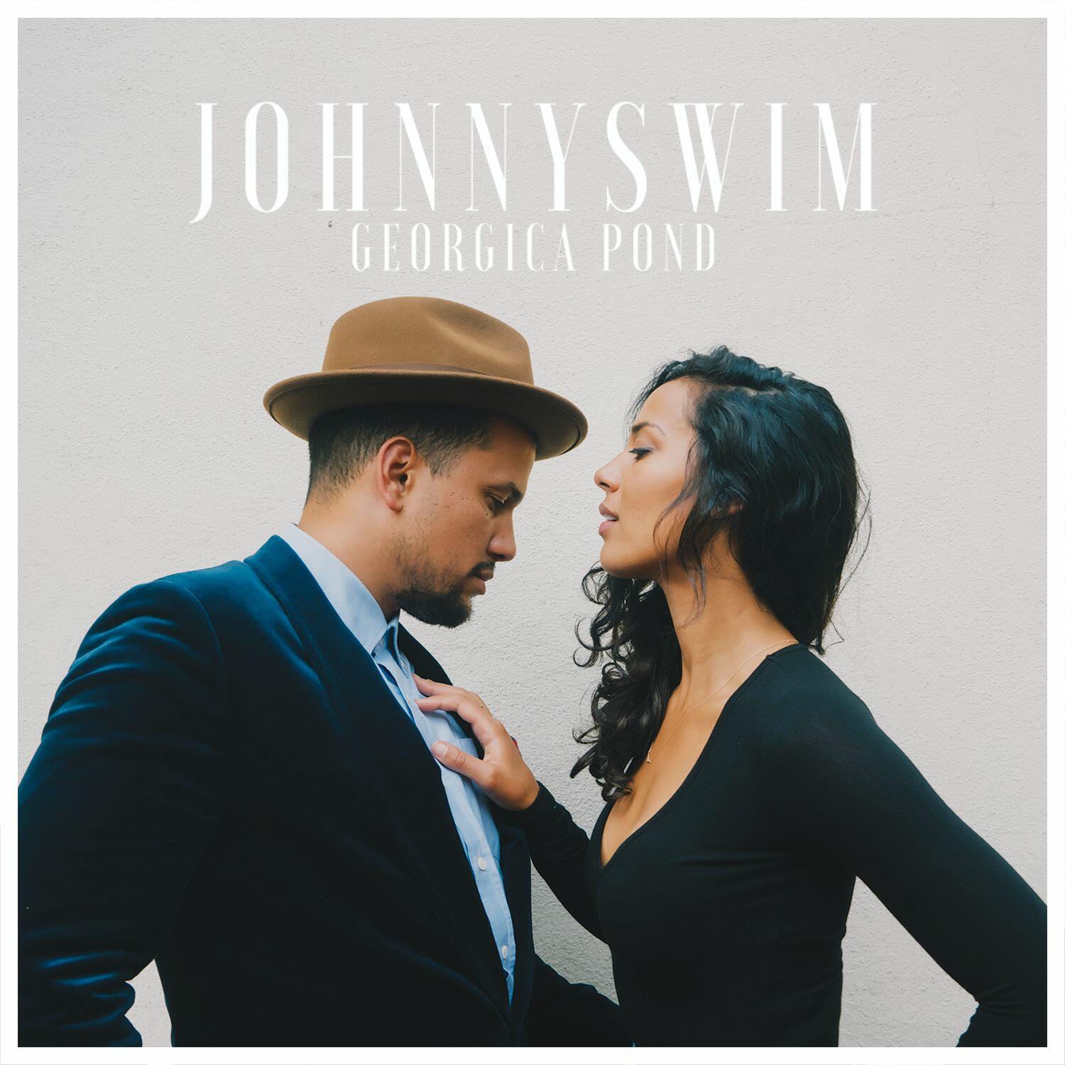 Stream Free Songs by Johnnyswim & Similar Artists iHeartRadio
