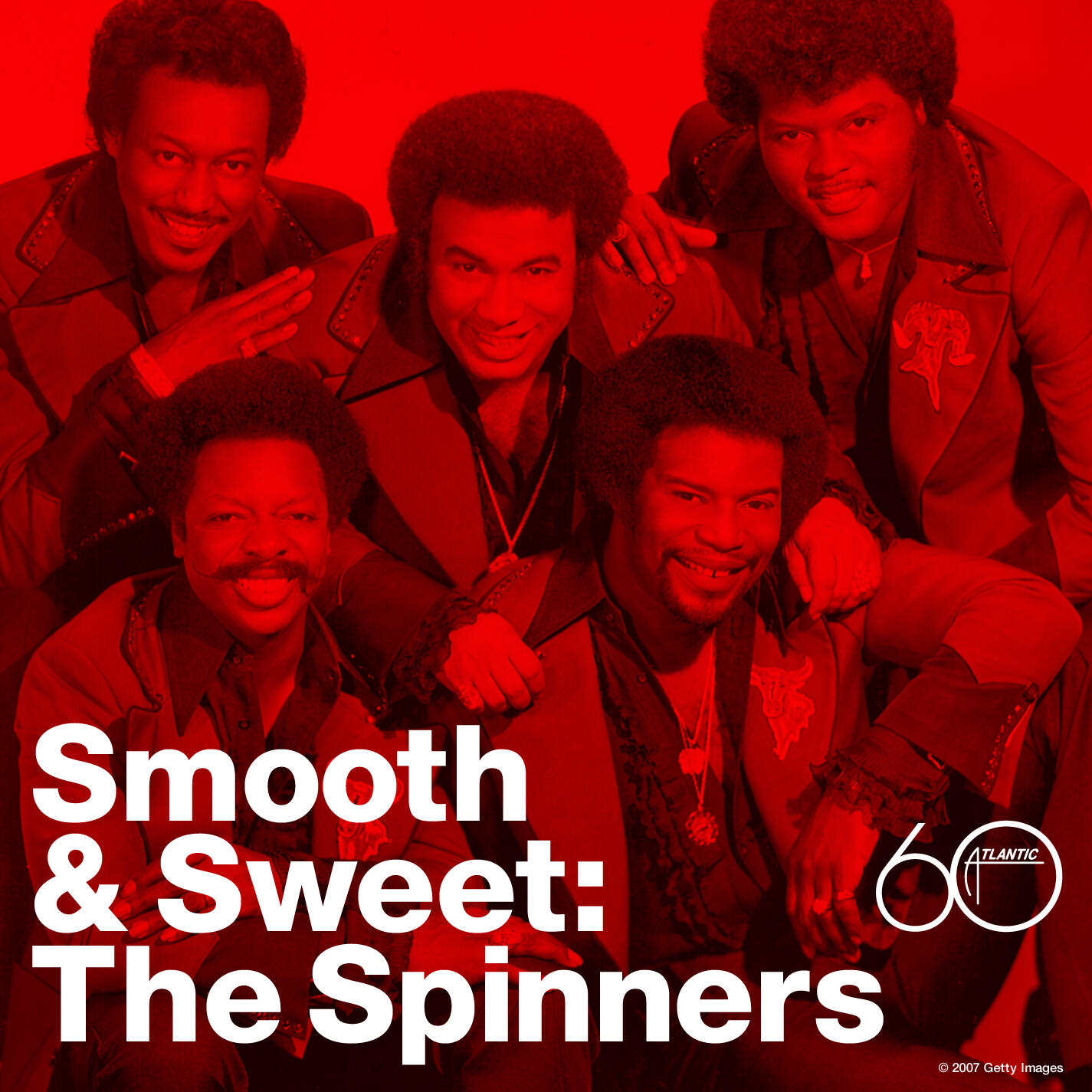 Stream Free Songs by The Spinners & Similar Artists iHeartRadio