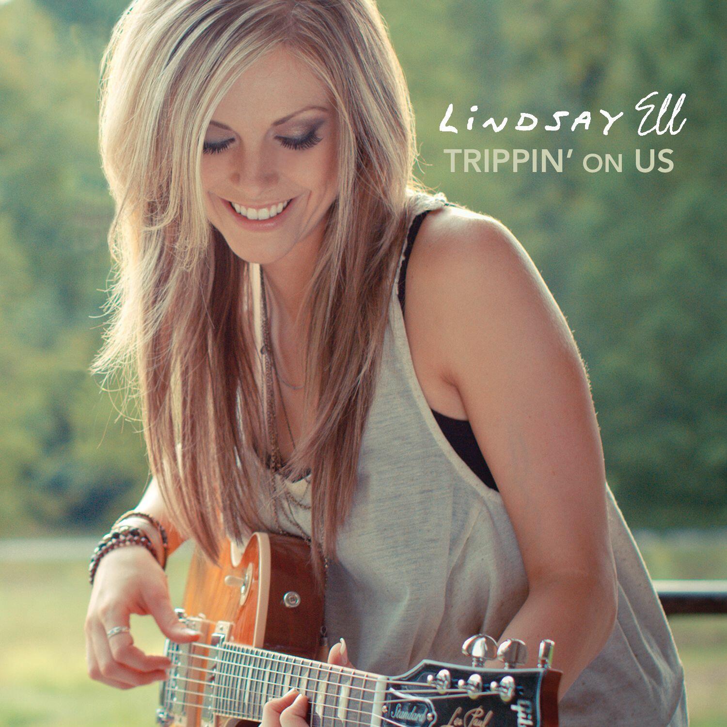 Stream Free Songs by Lindsay Ell & Similar Artists | iHeartRadio