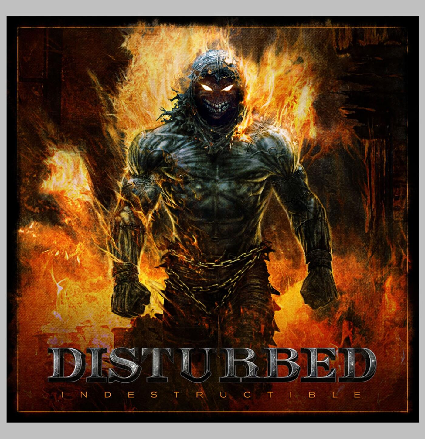 stream-free-songs-by-disturbed-similar-artists-iheartradio