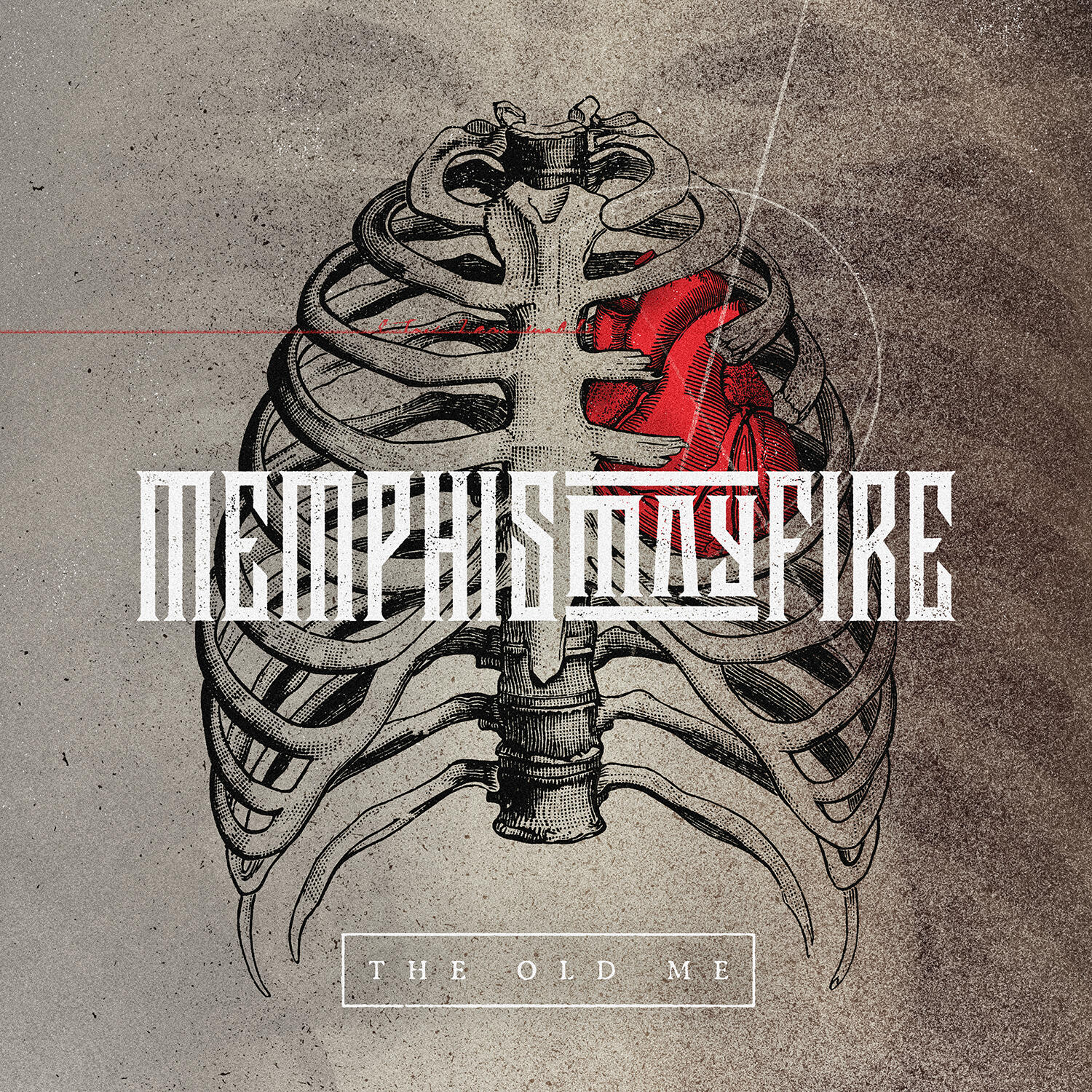 Stream Free Songs By Memphis May Fire Similar Artists Iheartradio