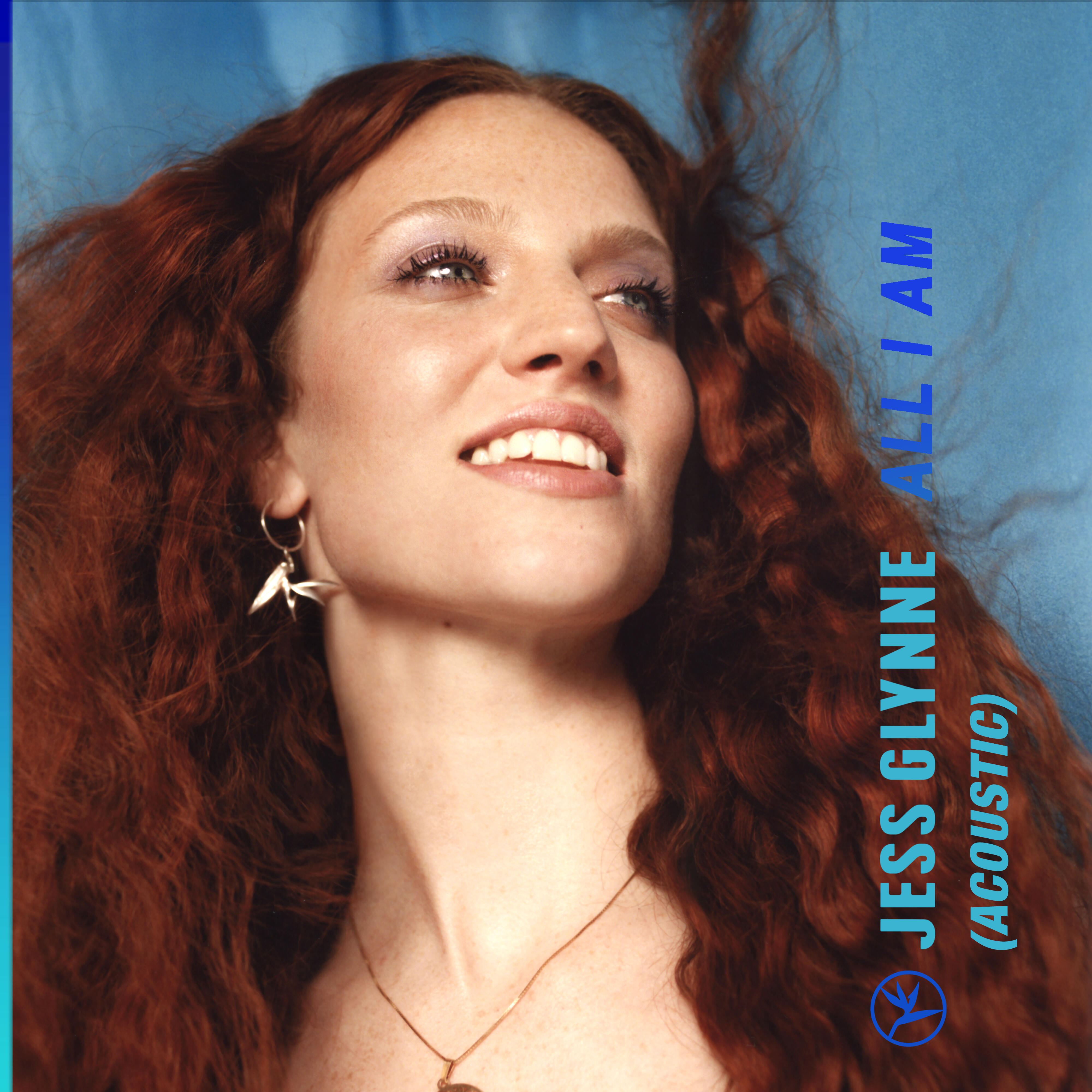 Stream Free Songs By Jess Glynne Similar Artists Iheartradio iheartradio