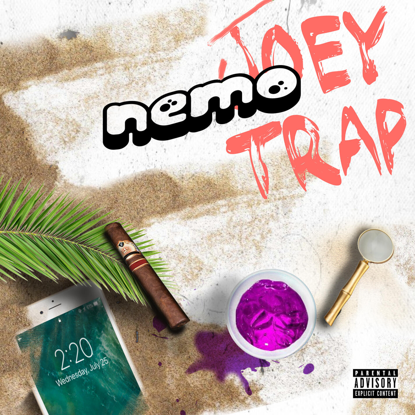 Stream Free Songs By Joey Trap Similar Artists Iheartradio