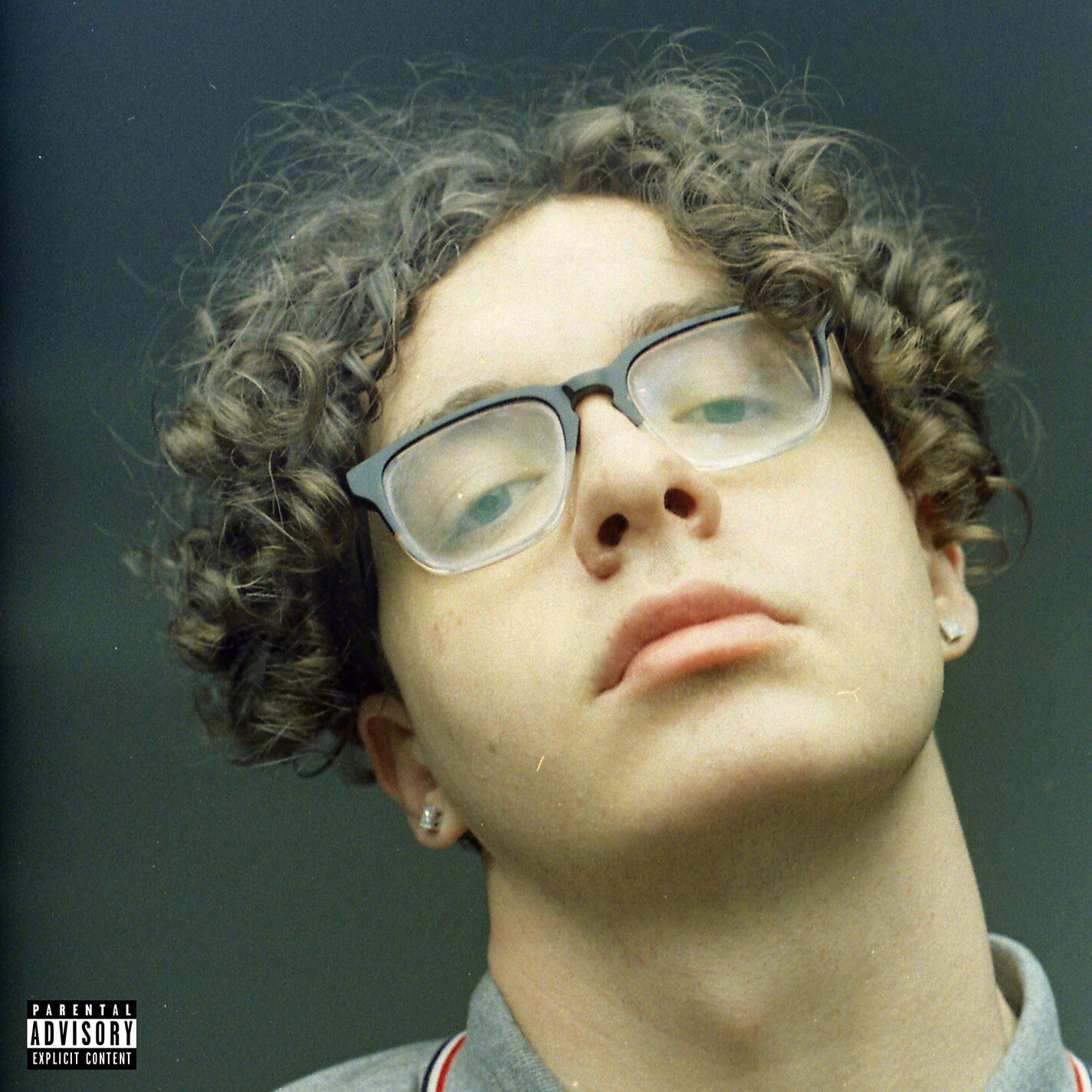 Stream Free Songs by Jack Harlow & Similar Artists iHeartRadio