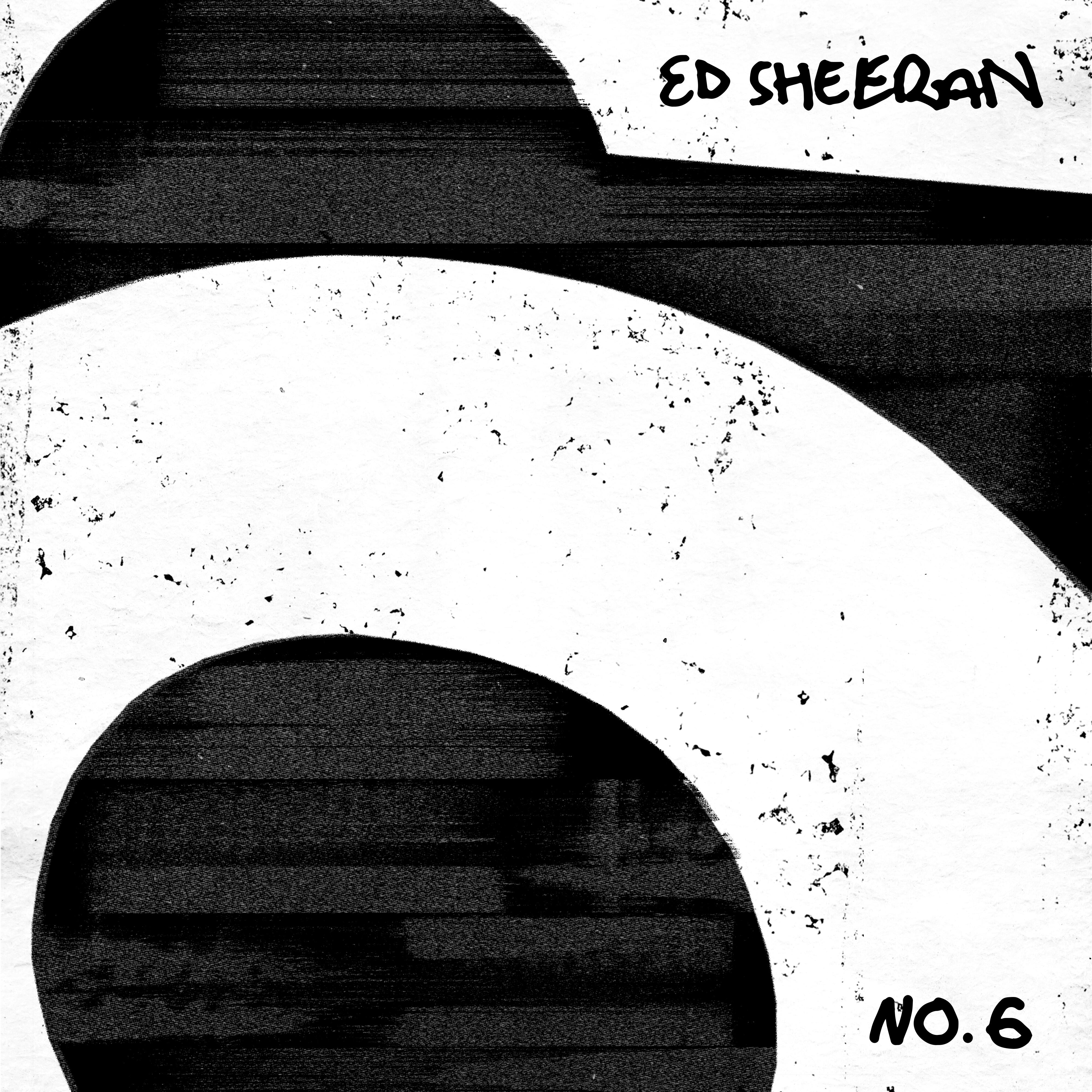 Stream Free Songs by Ed Sheeran & Similar Artists | iHeartRadio