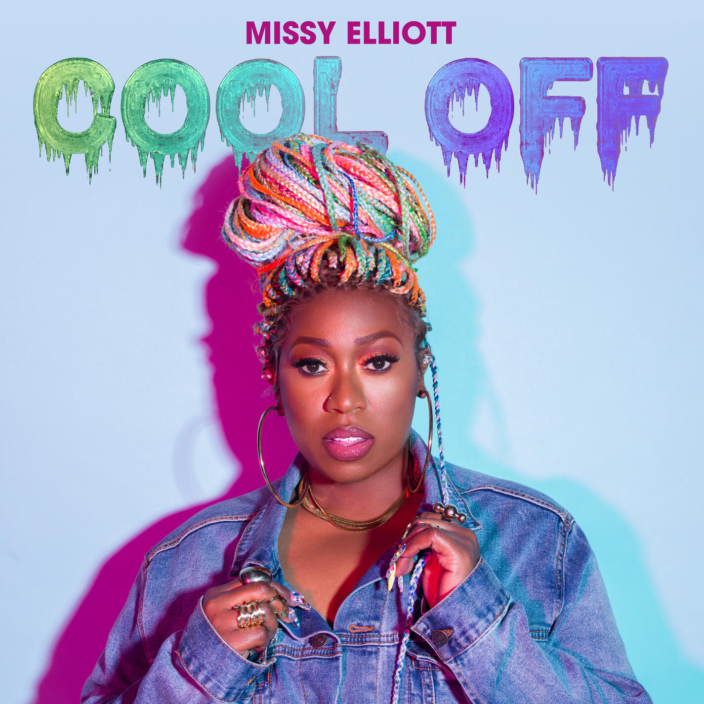 Stream Free Songs by Missy Elliott & Similar Artists iHeartRadio