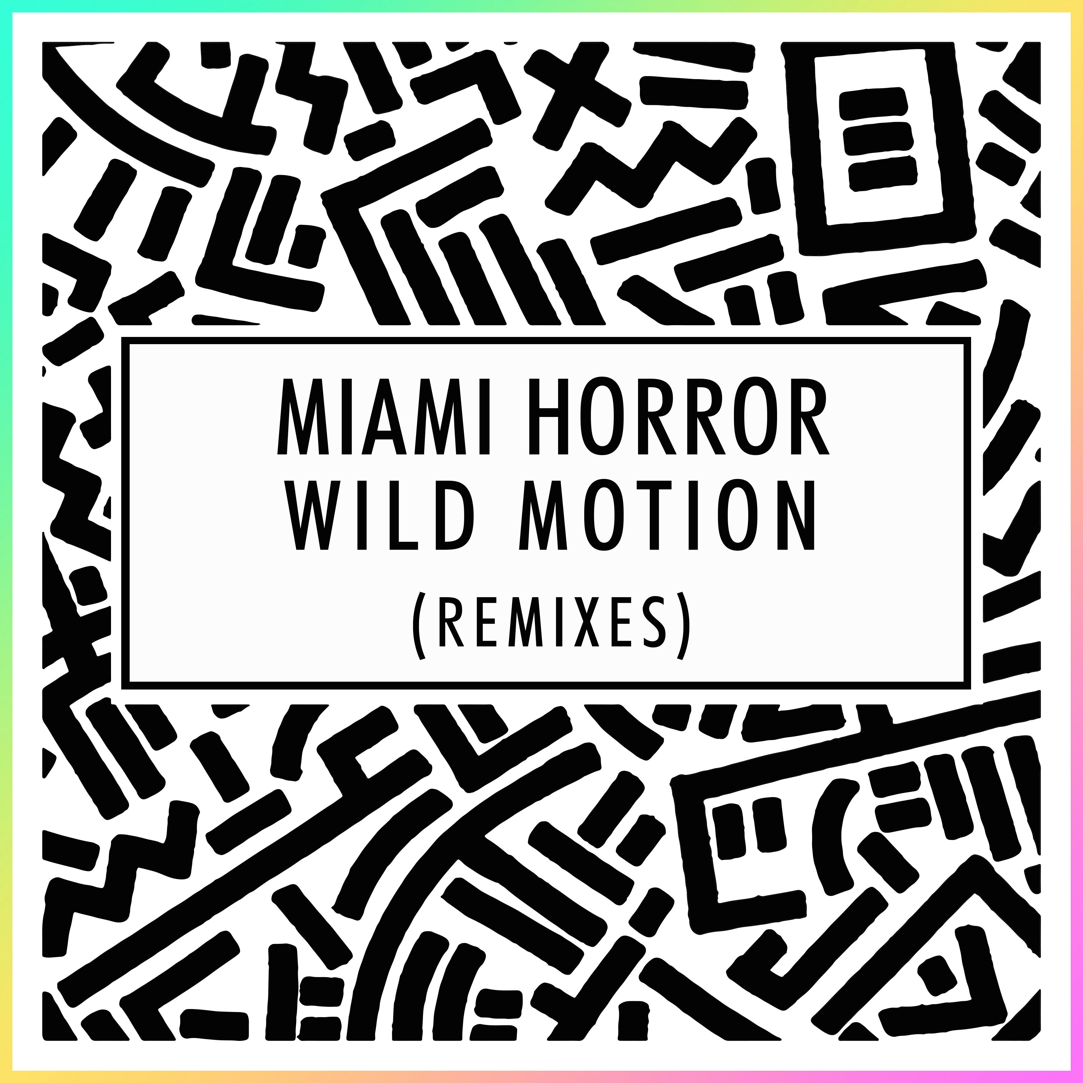 Stream Free Songs By Miami Horror Similar Artists Iheartradio iheartradio