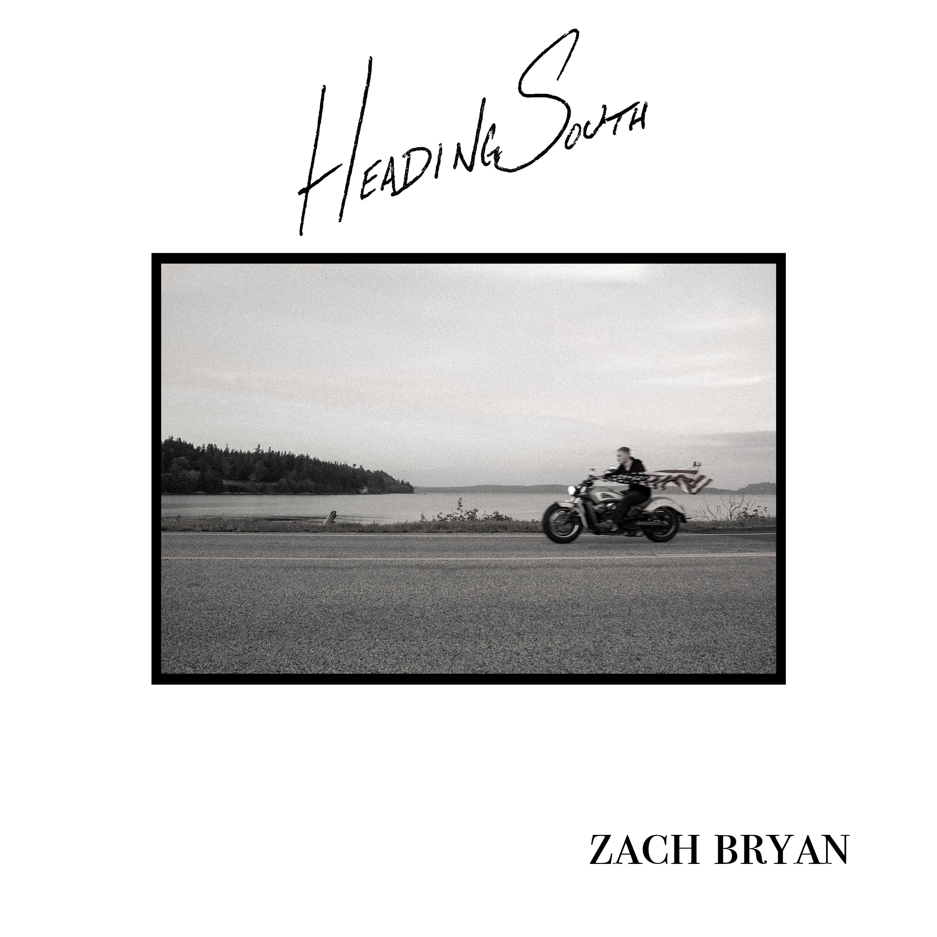 Stream Free Songs by Zach Bryan & Similar Artists | iHeartRadio