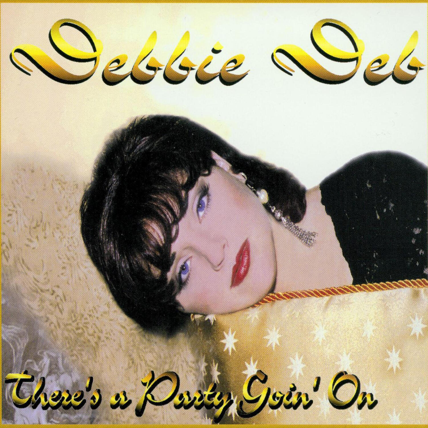 Stream Free Songs by Debbie Deb & Similar Artists iHeartRadio