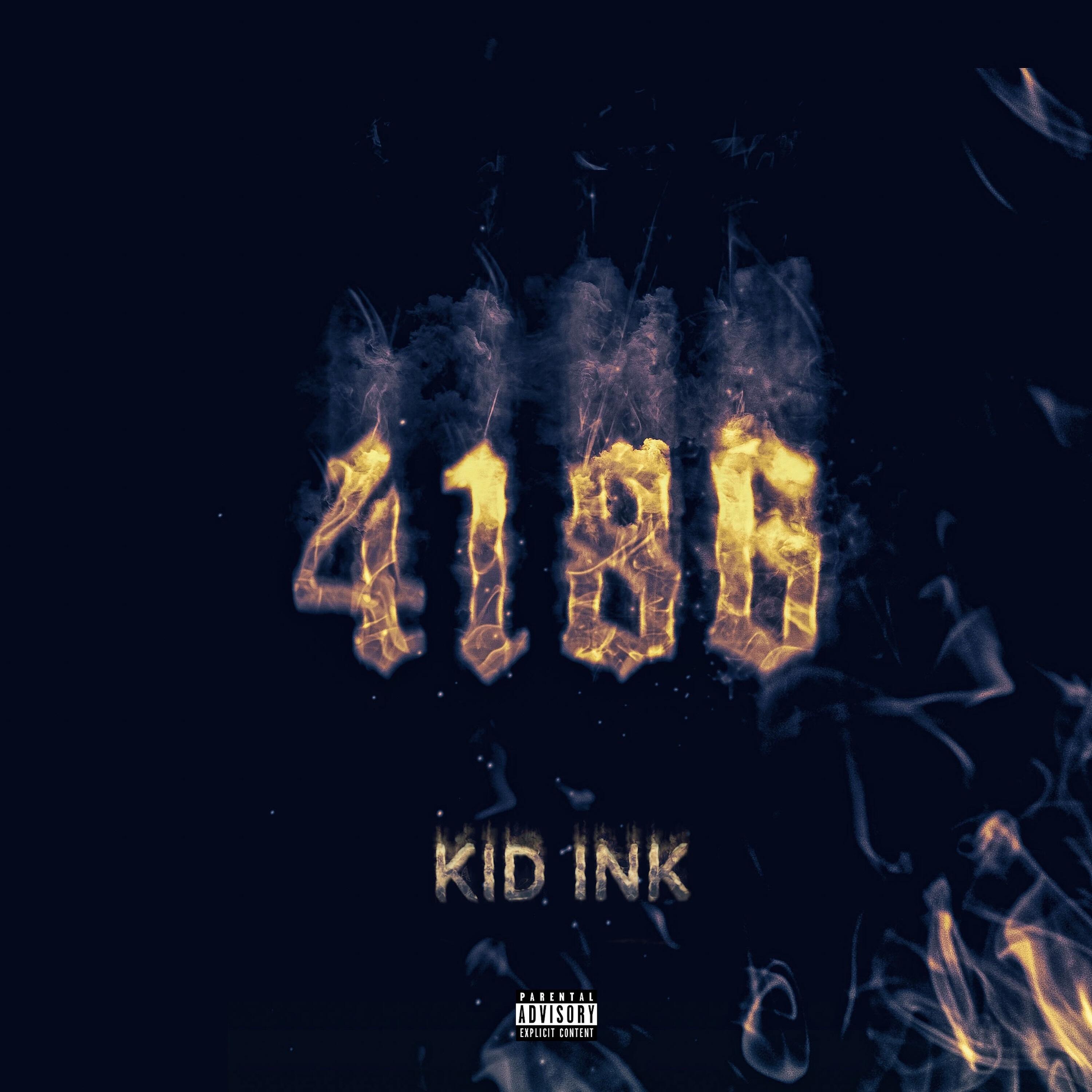 kid ink most popular songs