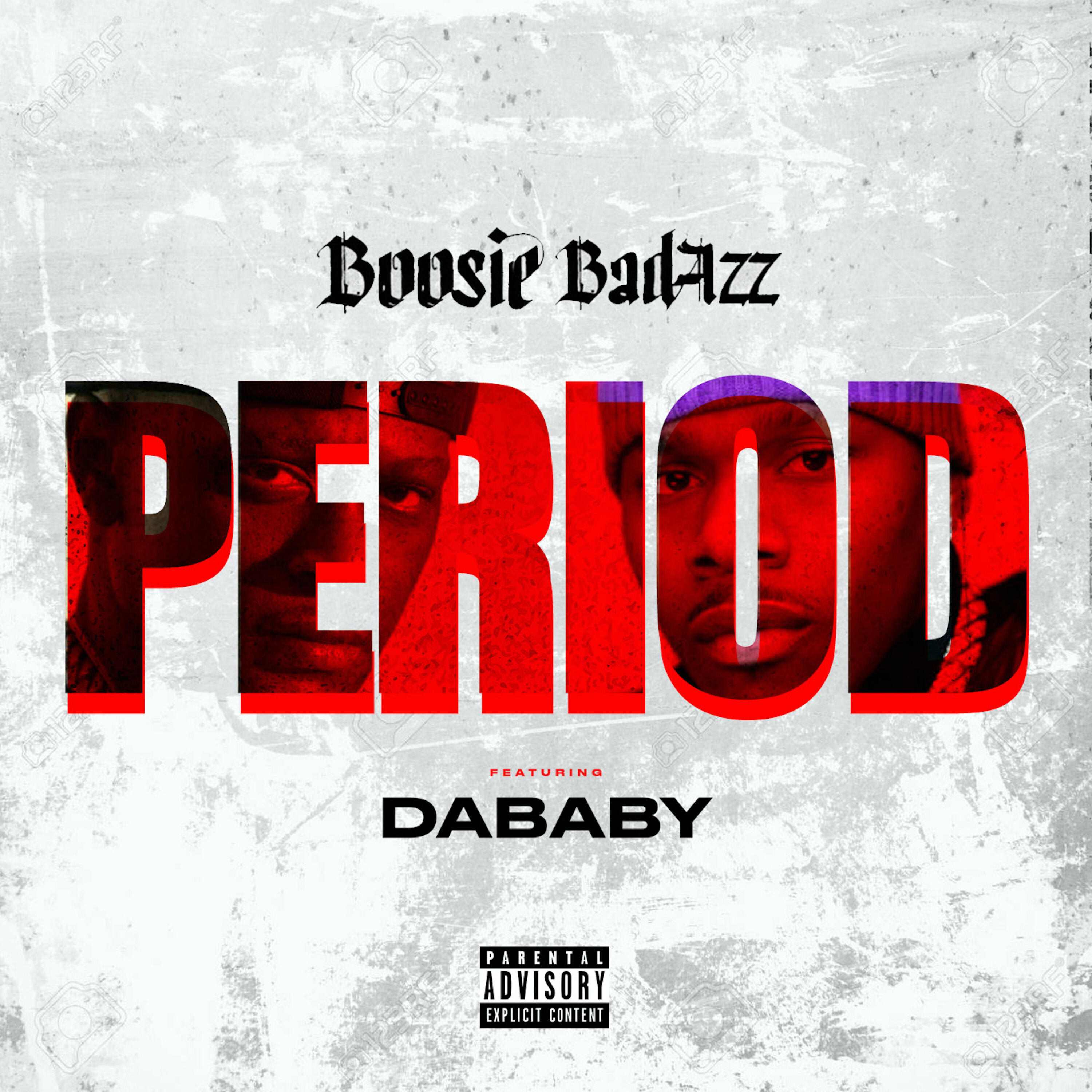 How Much Is Boosie Badazz Really Worth In 2024? - xm4gba2