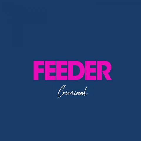 Feeder Radio Listen To Free Music Get The Latest Info Iheartradio