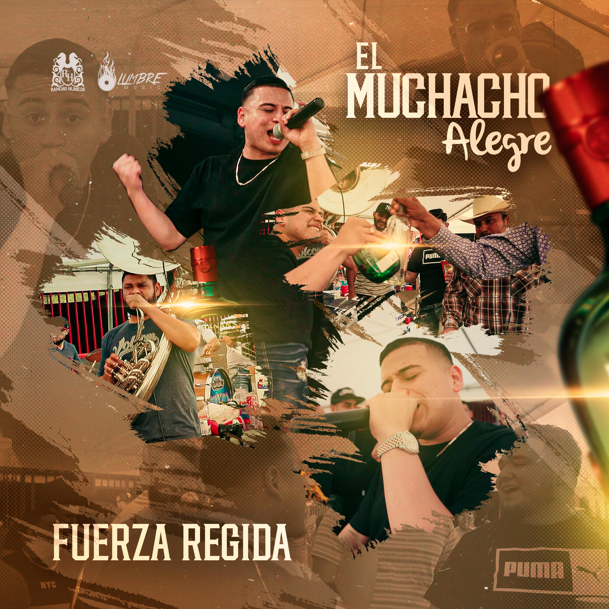 stream-free-songs-by-fuerza-regida-similar-artists-iheartradio