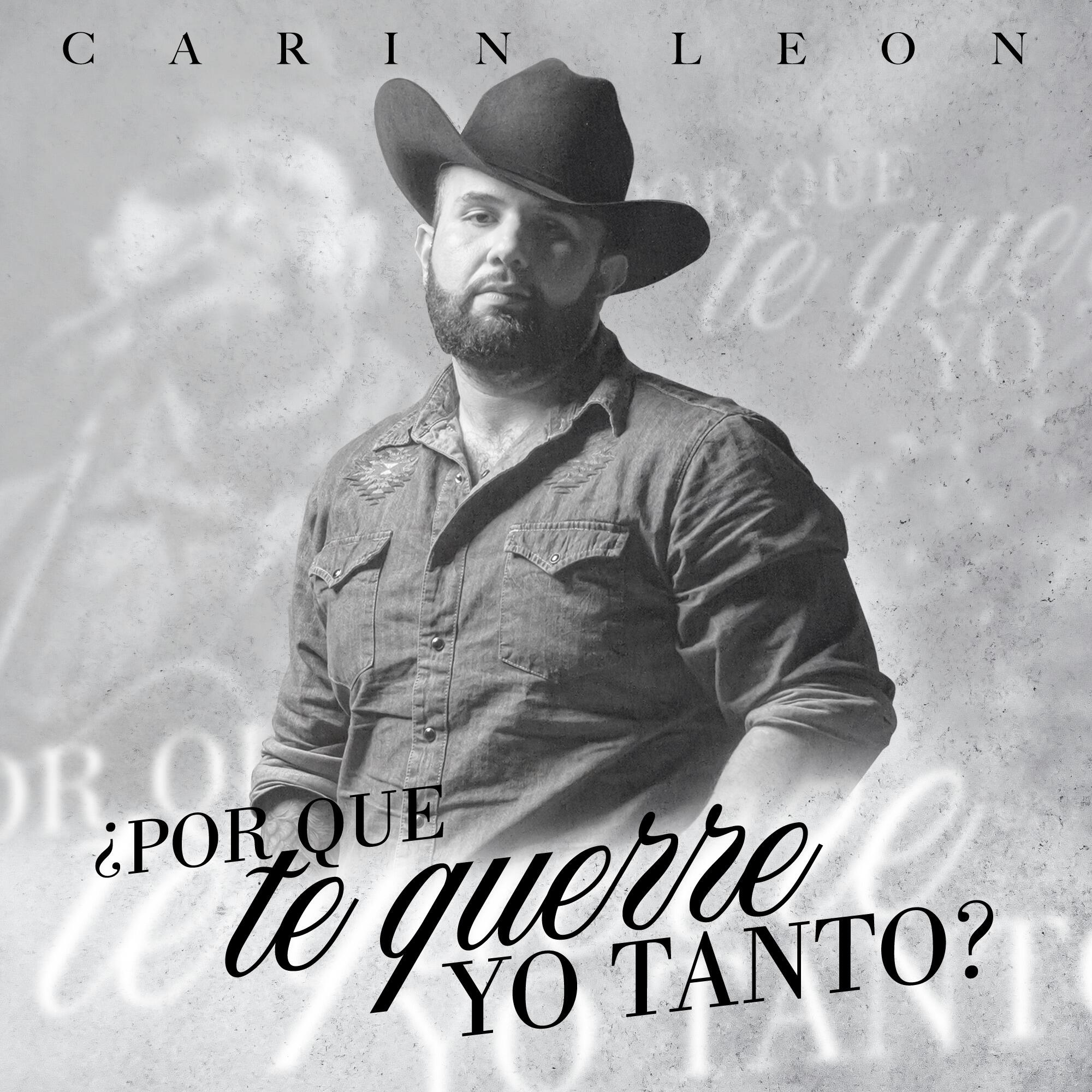Stream Free Songs by Carin Leon & Similar Artists | iHeartRadio