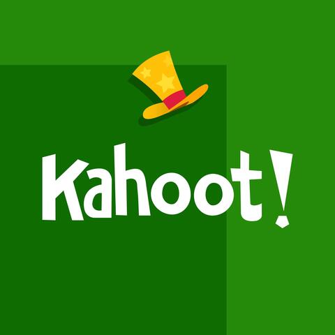 Kahoot Song