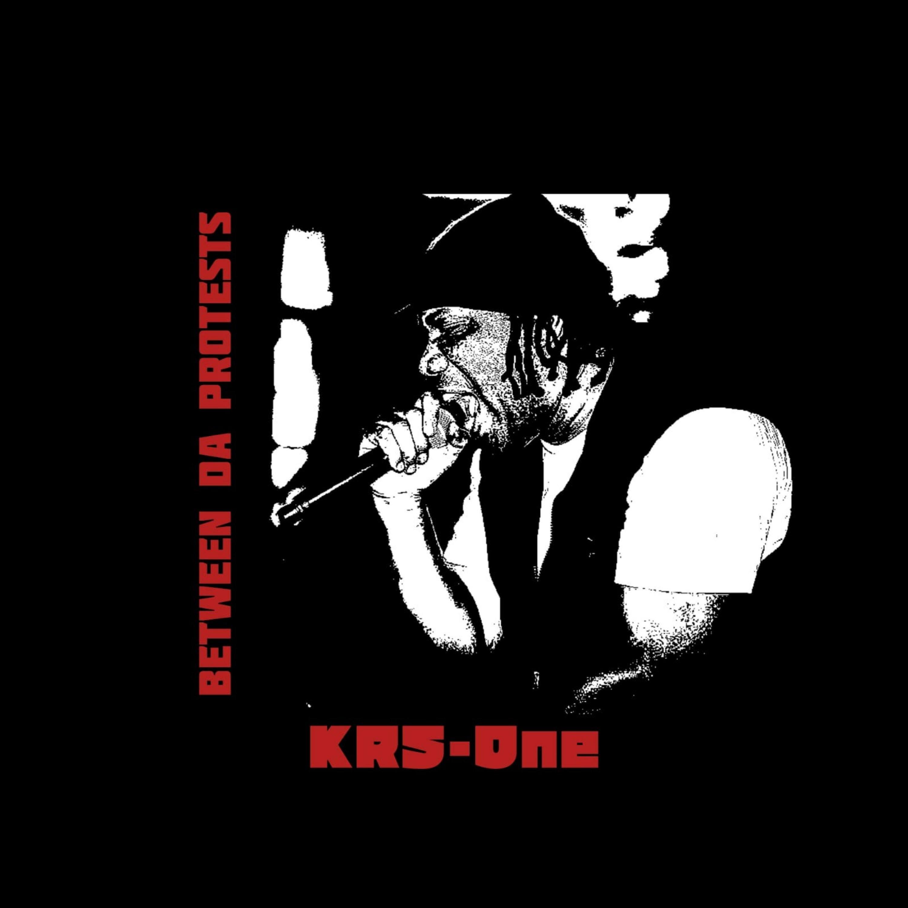 Stream Free Songs by KRSOne & Similar Artists iHeartRadio