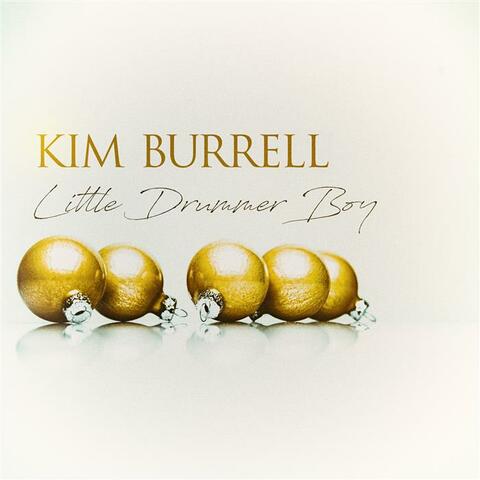 Kim Burrell Radio Listen To Free Music Get The Latest