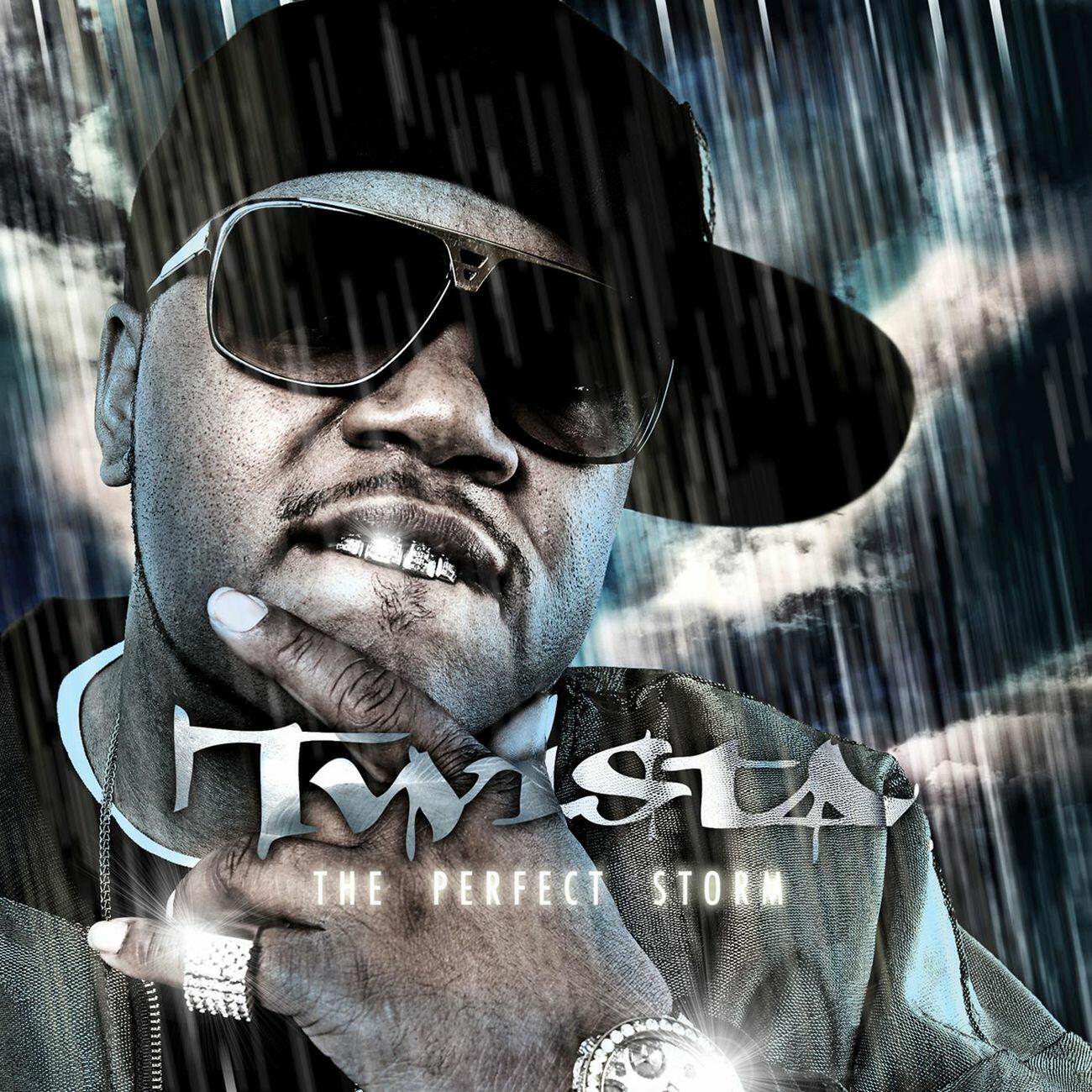 Stream Free Songs By Twista & Similar Artists | IHeartRadio