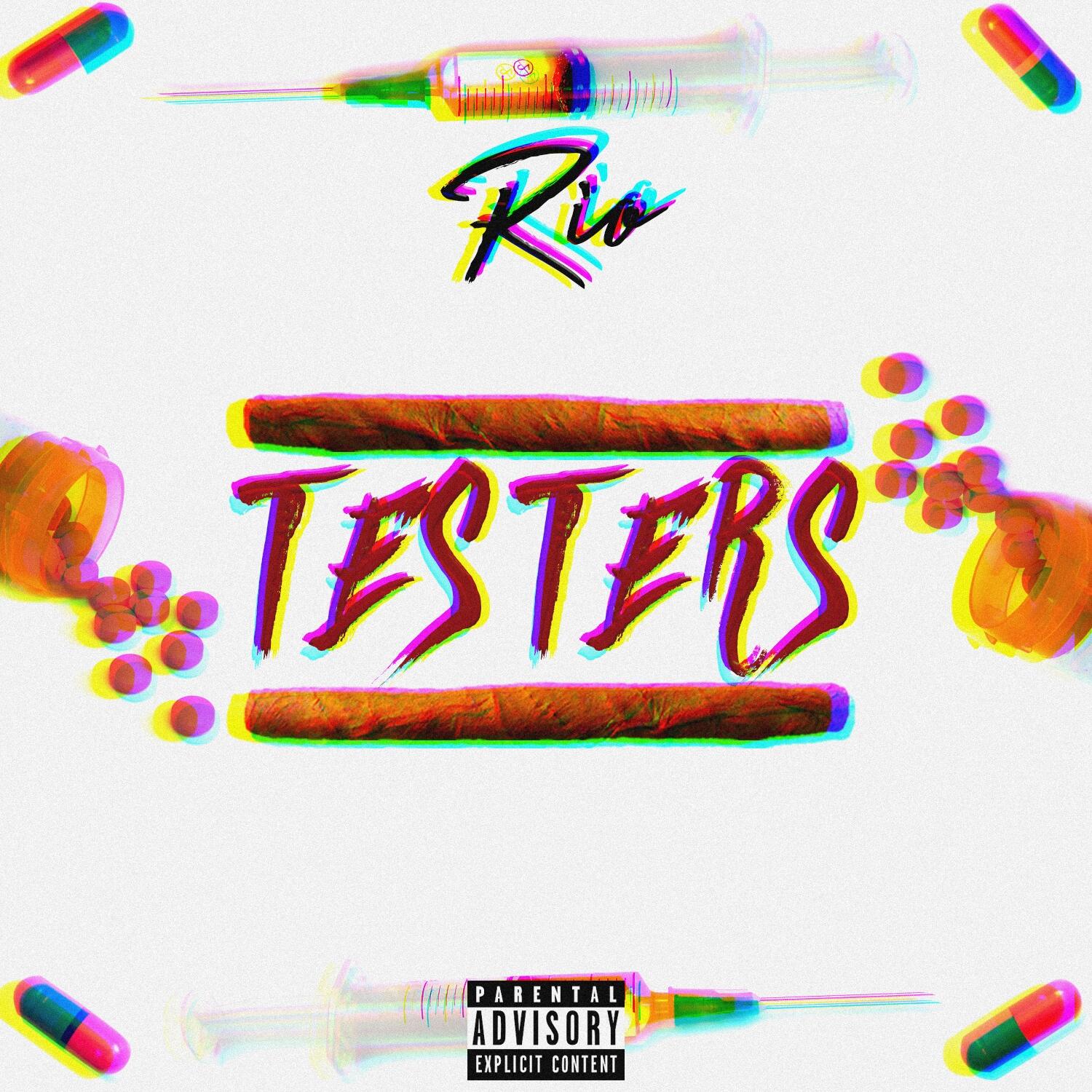 Rio Da Yung Og Paranoid Lyrics 82 - lojmd0e