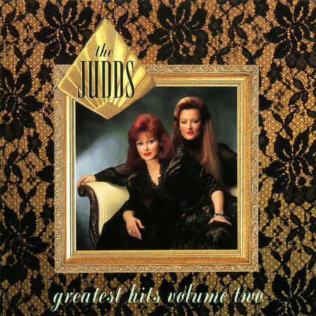 Stream Free Songs by The Judds & Similar Artists | iHeartRadio