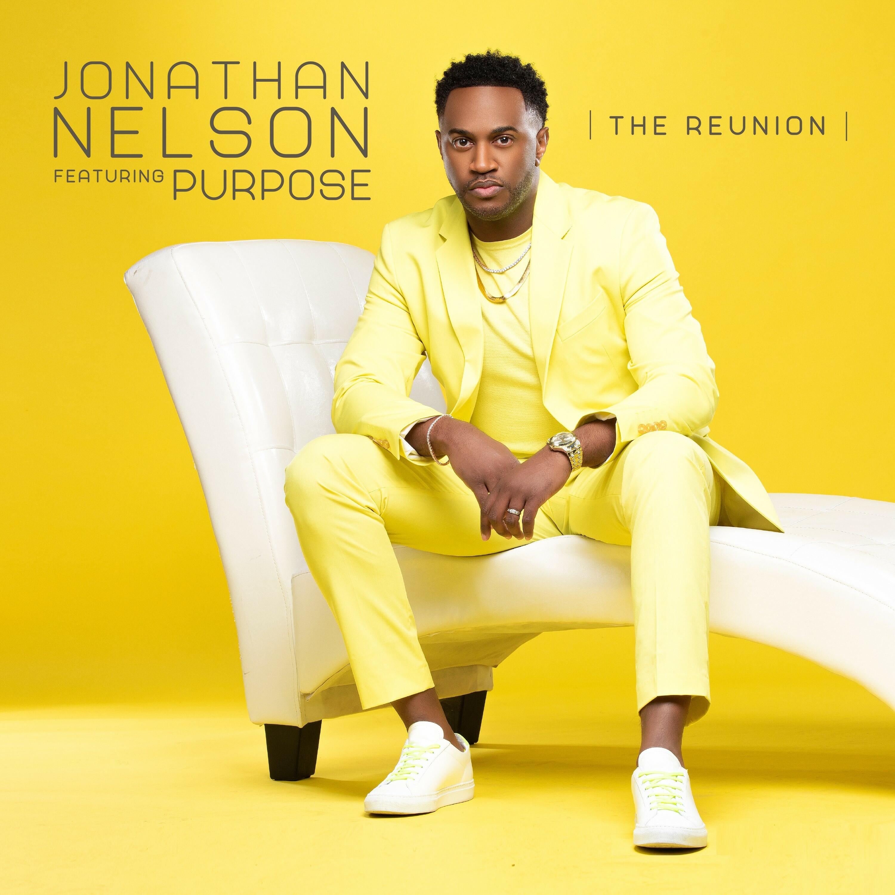 Stream Free Songs by Jonathan Nelson & Similar Artists | iHeartRadio