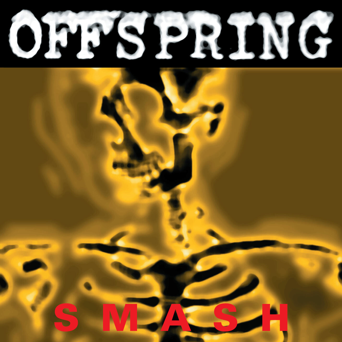 Stream Free Songs By The Offspring Similar Artists Iheartradio