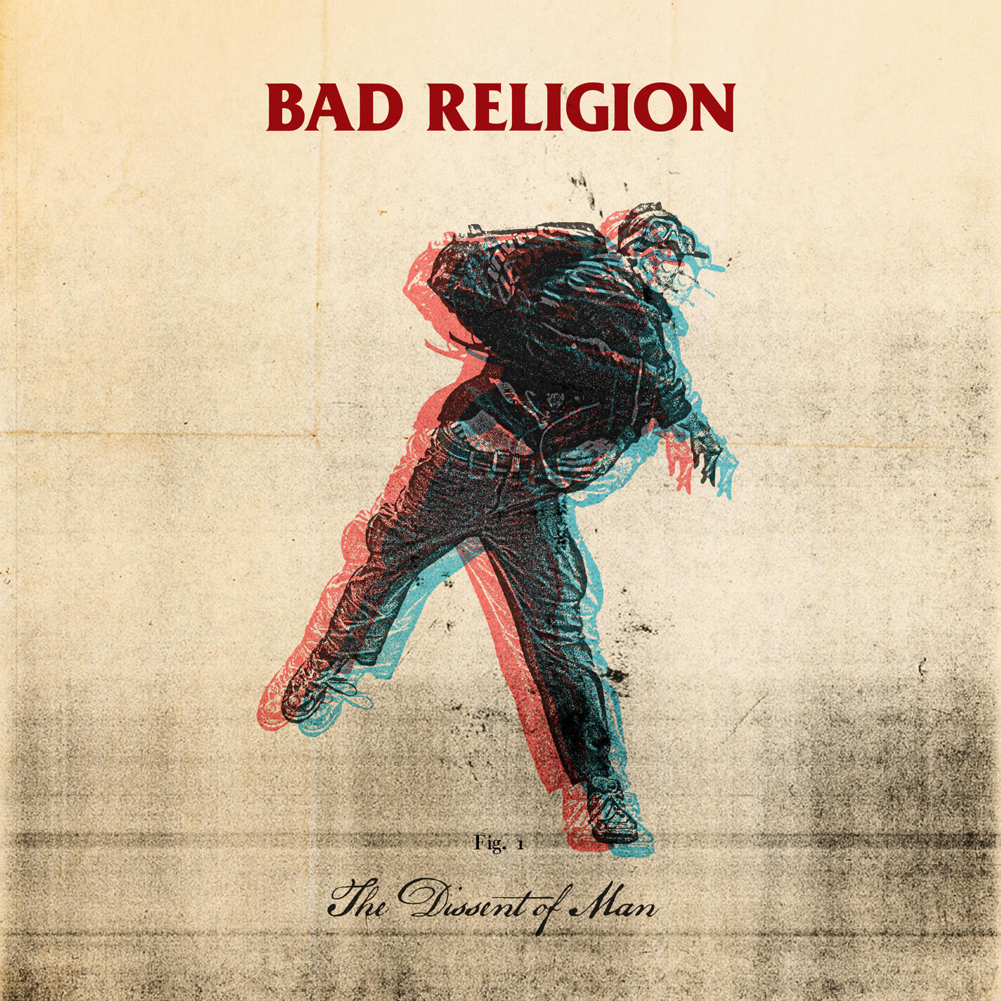 Stream Free Songs by Bad Religion & Similar Artists iHeartRadio