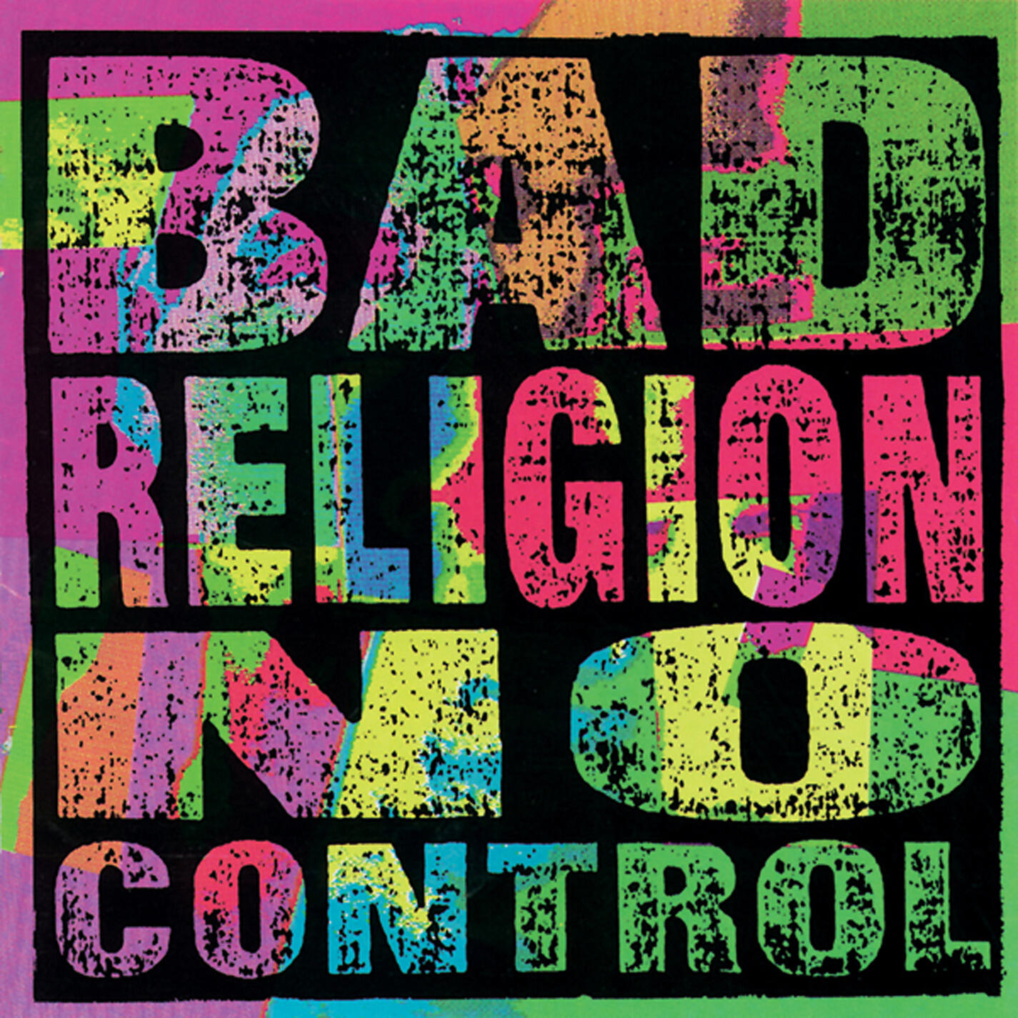 songs-chords-lyrics-of-artist-bad-religion-chords-vip