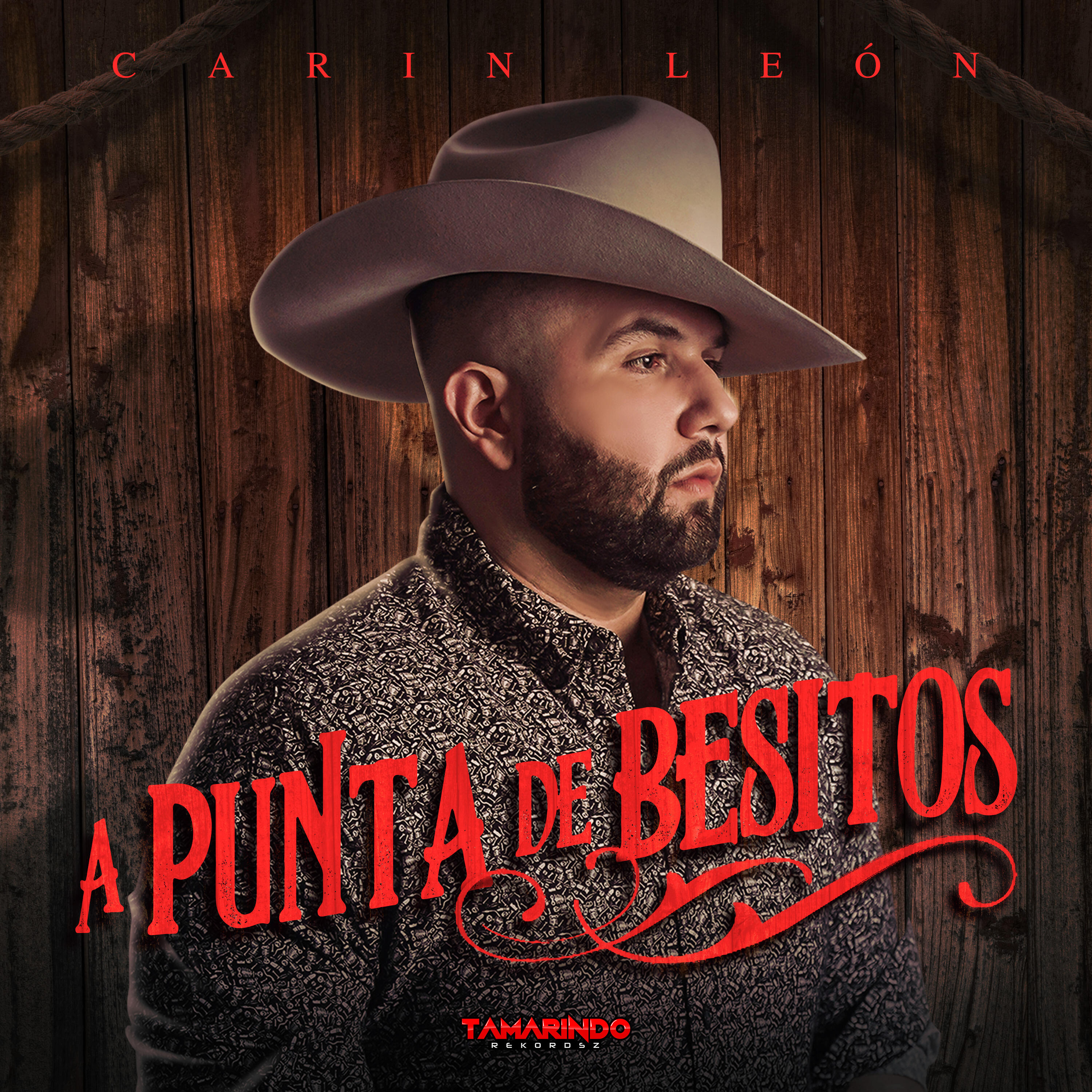 Stream Free Songs by Carin Leon & Similar Artists | iHeartRadio