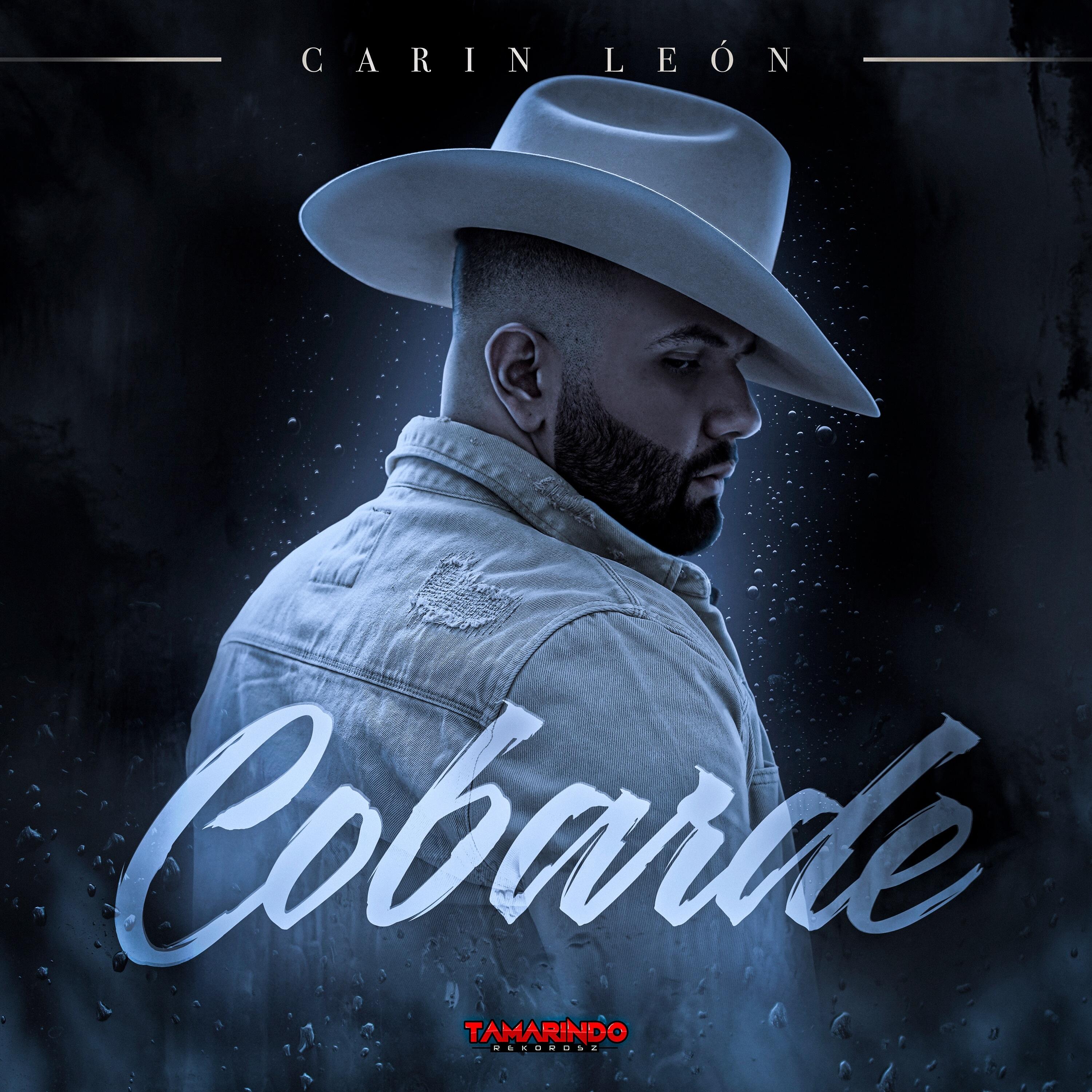 Stream Free Songs by Carin Leon & Similar Artists | iHeartRadio