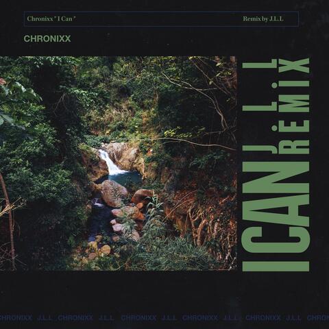 Chronixx Radio Listen To Free Music Get The Latest Info