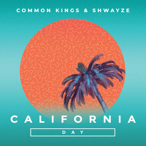 Stream Free Songs by Common Kings & Similar Artists iHeartRadio