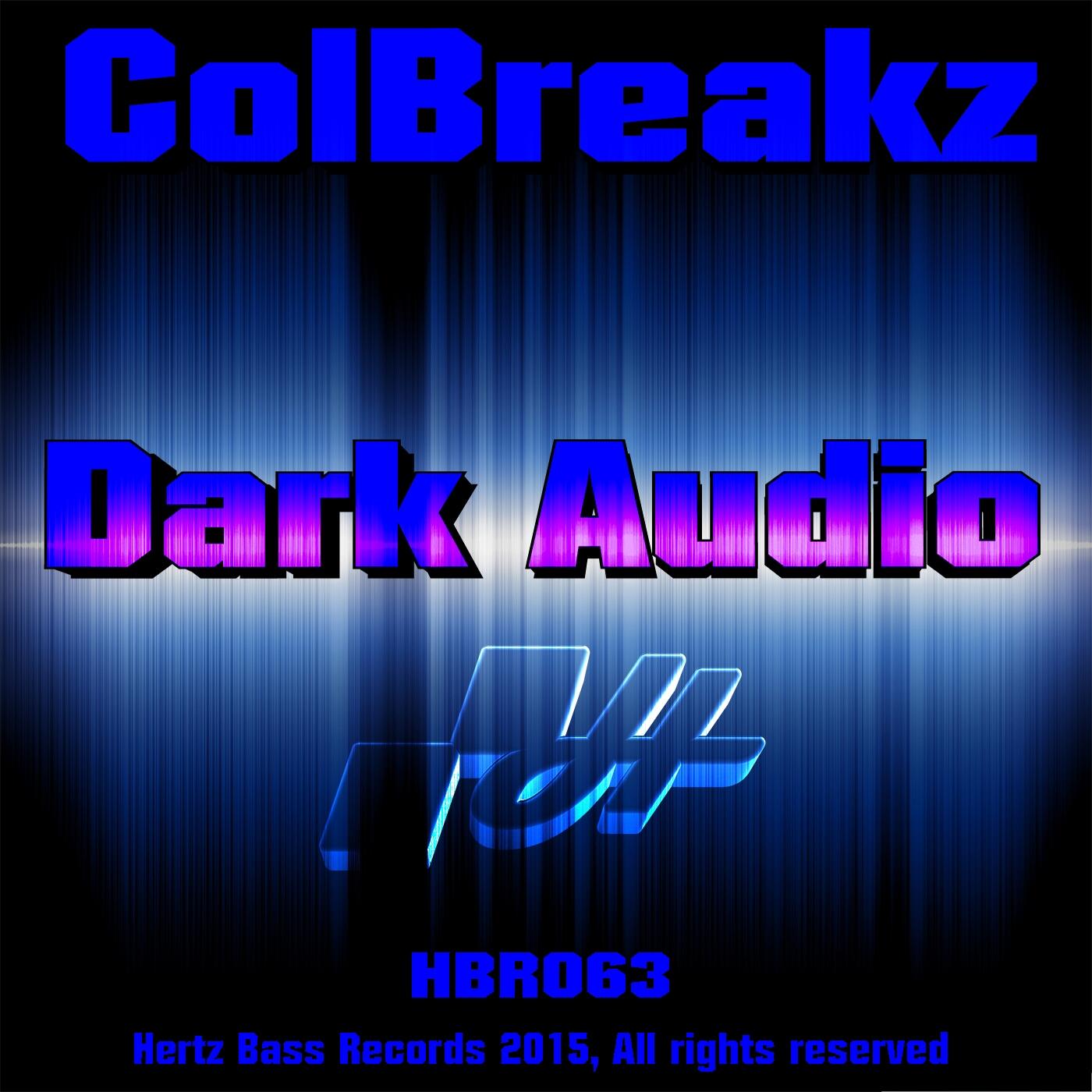 Colbreakz 10000 Roblox Id