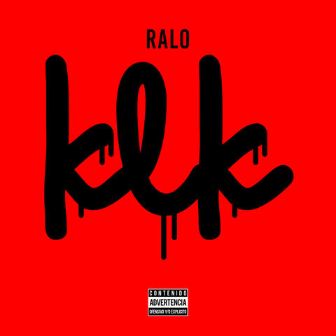 Stream Free Music From Albums By Ralo Iheartradio