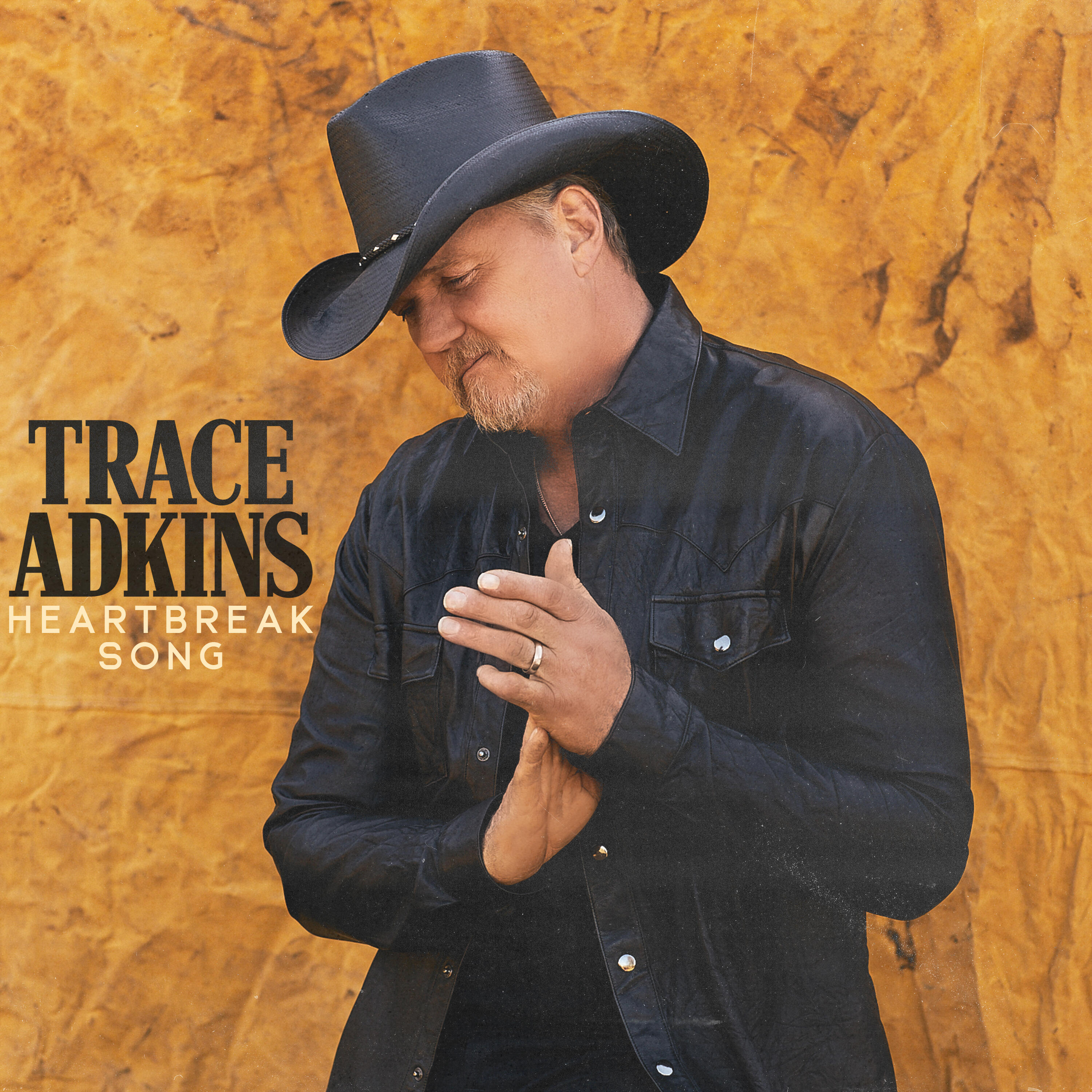Stream Free Songs by Trace Adkins & Similar Artists | iHeartRadio