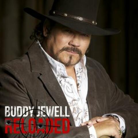 Buddy Jewell Radio Listen To Free Music Get The Latest Info